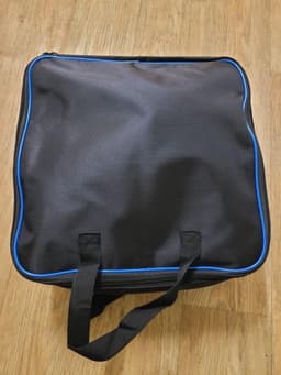 Review photo 4