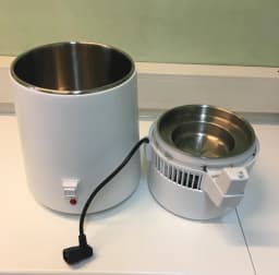 Review photo 1