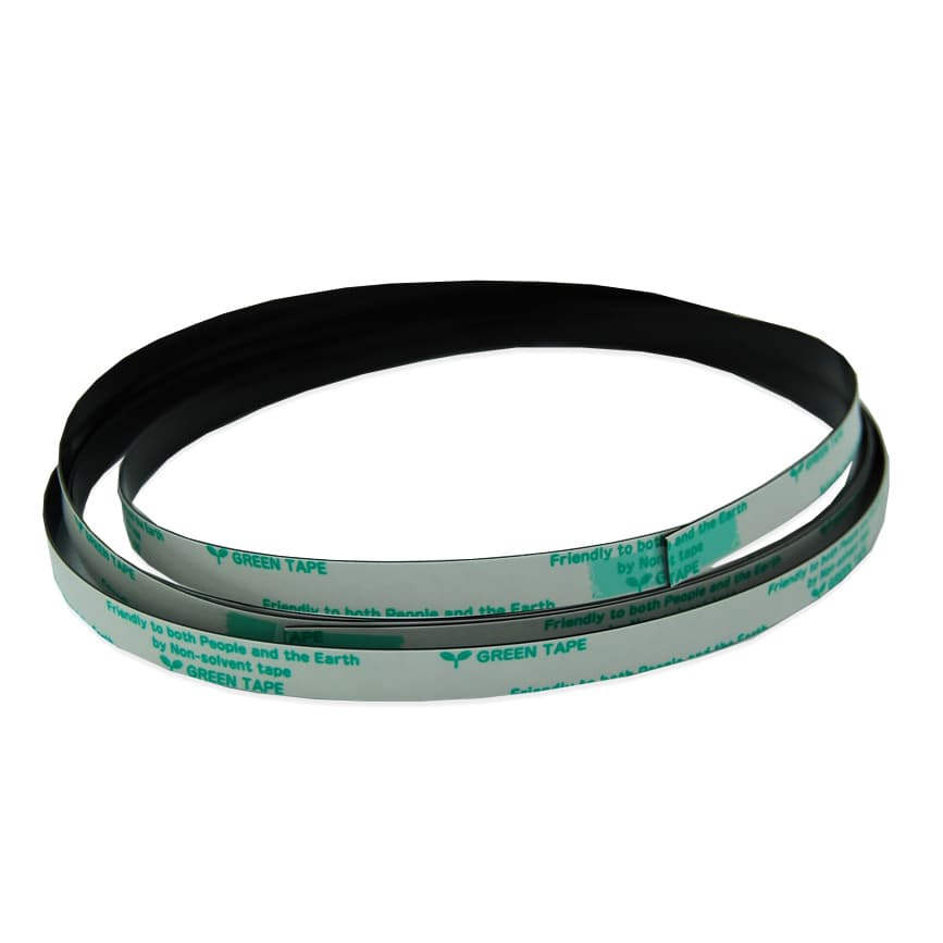 Dĺžka reznej lišty/teflónovej lišty, pre Graphtec CE8000-130, 2 ks./kartón