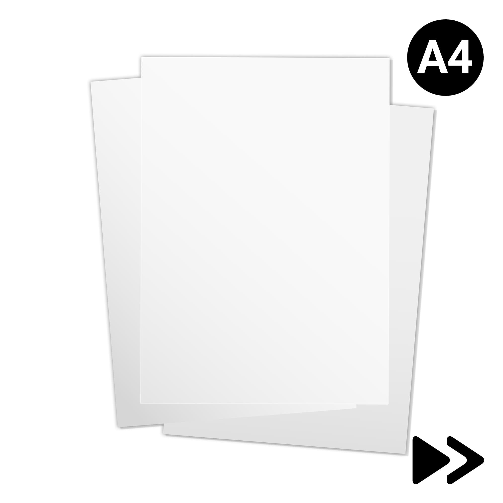 Transferová fólia DTF Business Pro, rôzne verzie