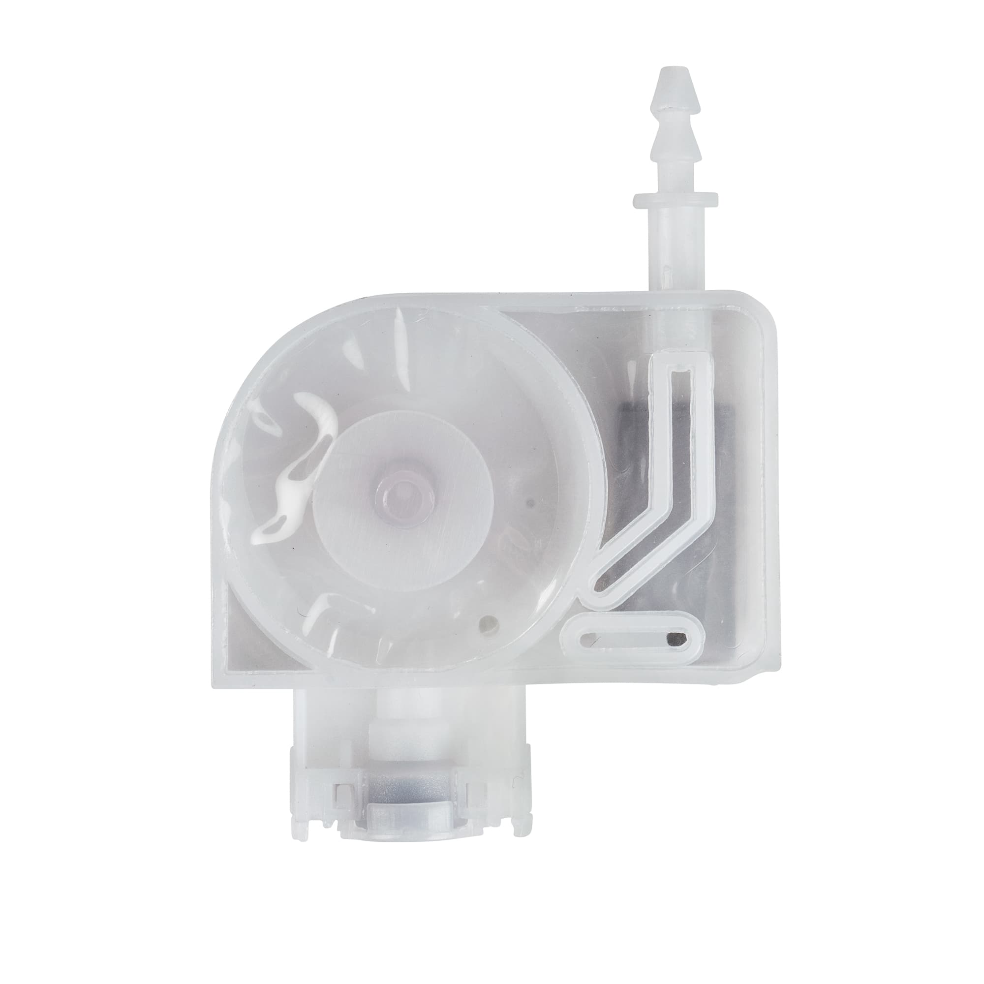 Tlmič/filter, pre XP600-Pro/XP600-Pro-4HD