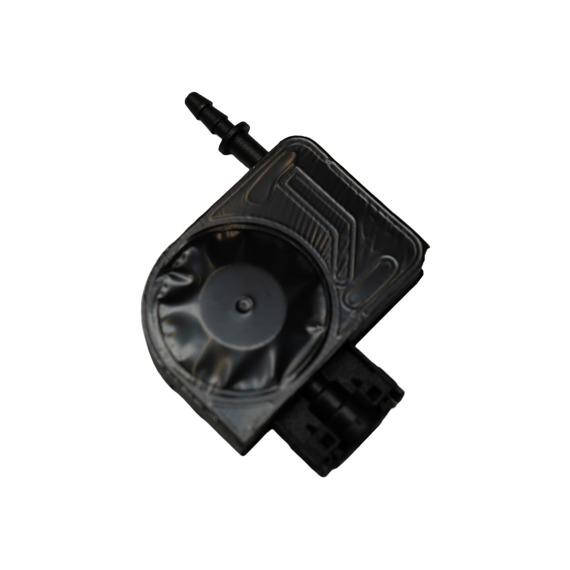 Tlmič/filter, pre UV tlačiareň UV-ET-DS-300-3HD