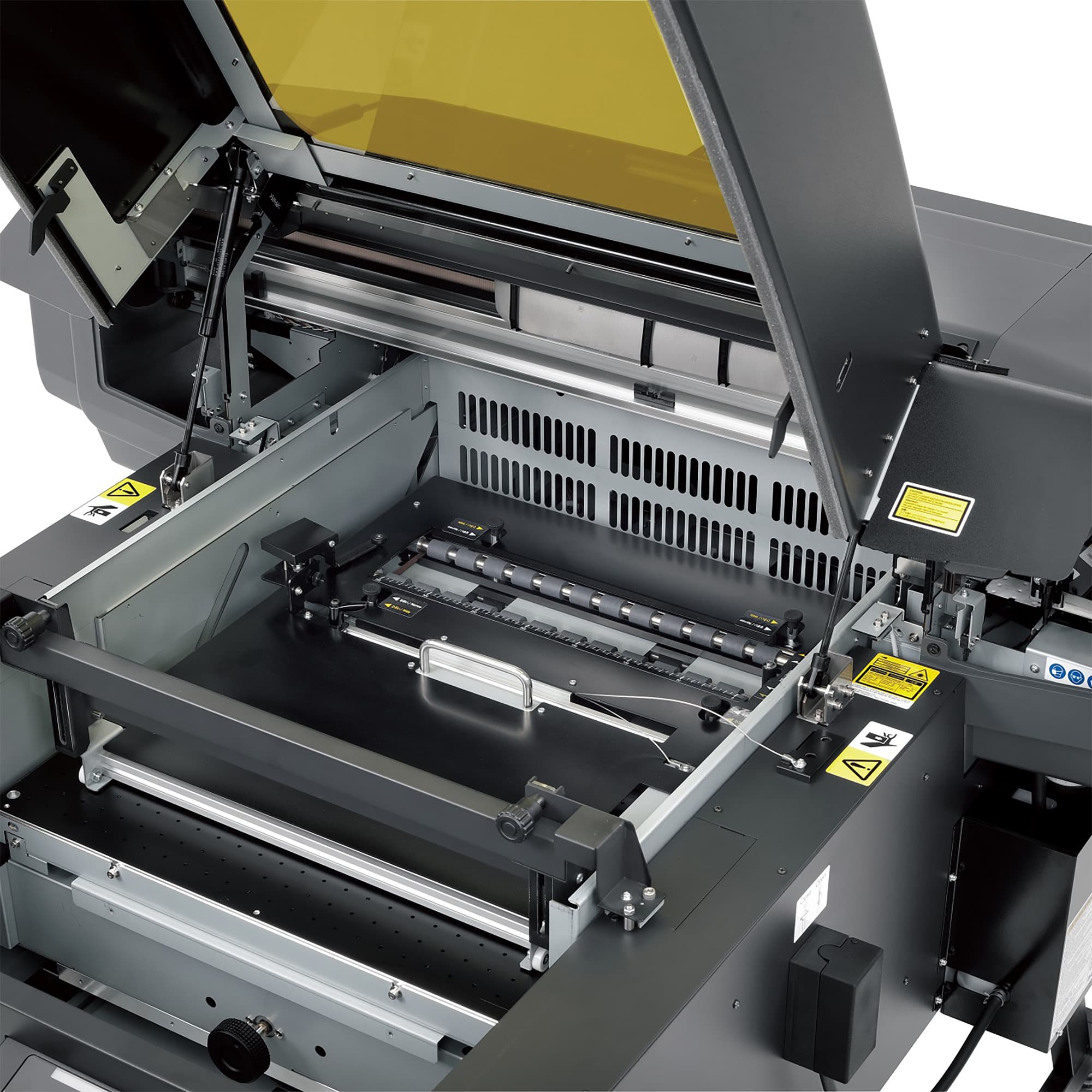 Spodná otočná možnosť, pre XpertJet 661UF