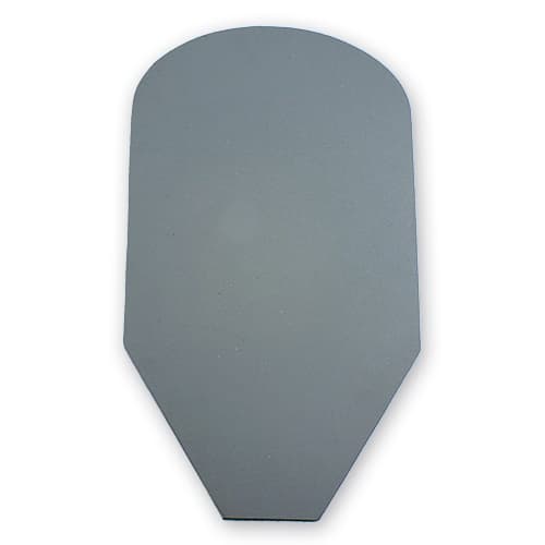 Špeciálna doska pre mikiny s kapucňou, vhodná pre stroje SEFA, okrem ICLAMX