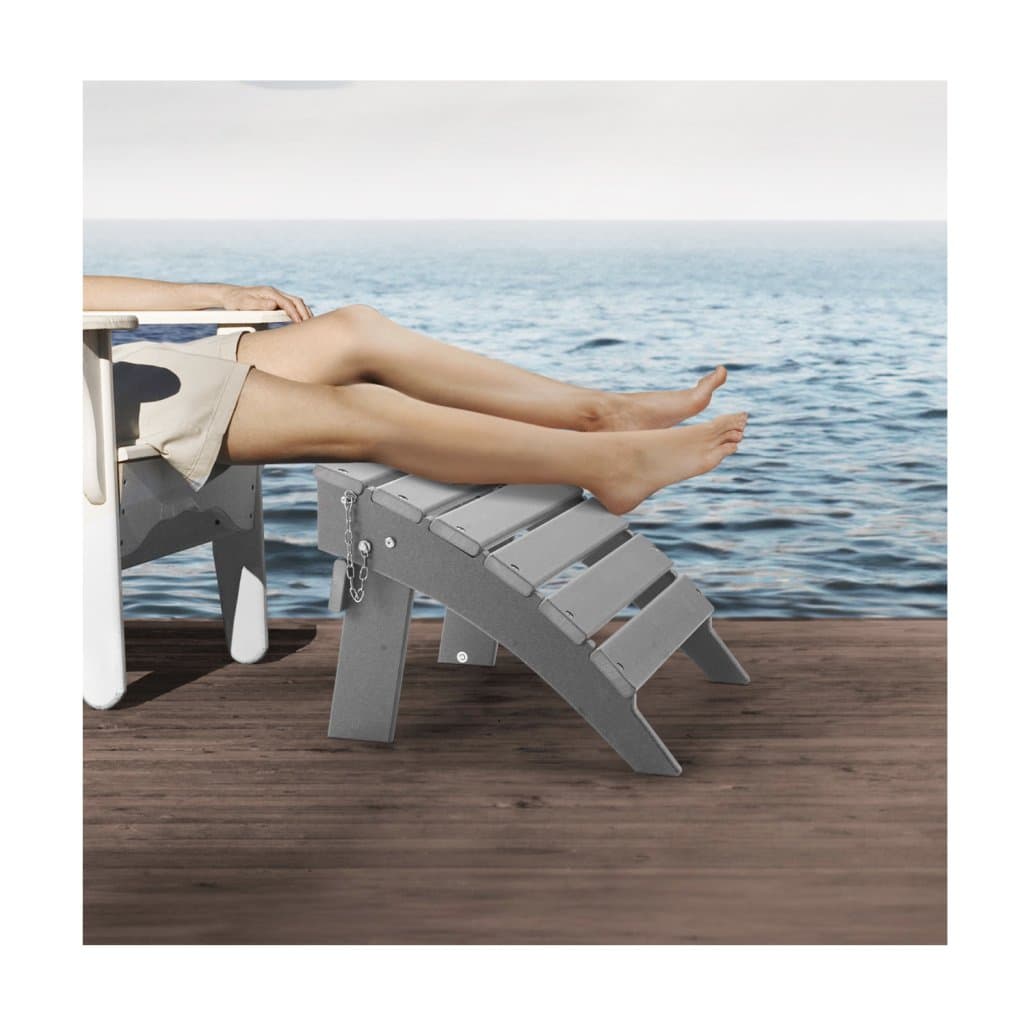 Systém zistil chybu