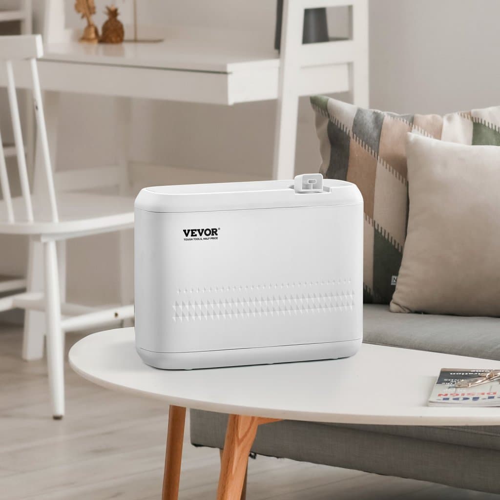 Difuzér vône 850ml bez vody