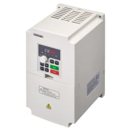 VFD 5HP 4KW 8,5A 3-fázový AC 380V vstup na 3-fázový 0-380V výstup 0-2000Hz - miniatúra 4