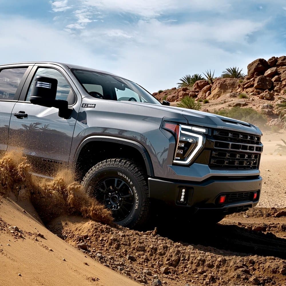 2-dielna sada ložiska a náboja predného kolesa, vhodná pre Audi Q3 Komfort Premium Plus Sport Utility, 4-dverový Volkswagen Beetle Coast Cabrio, 2-dverový 2.0L, OEM 513253, Sada ložiska a náboja kolesa