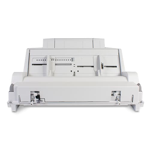 Viacúčelový bočný podávač A3+ pre Ricoh SG 7100DN, na papier A3+ (330 x 482 mm)