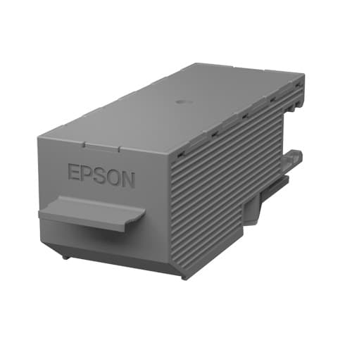 Nádobka na odpadový atrament / údržbová nádobka pre Epson EcoTank EP-ET-A3-1 (7750/7700), A3