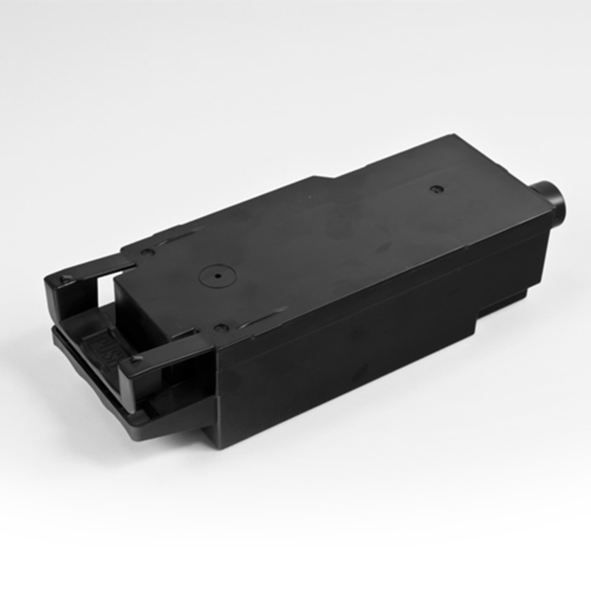 Nádobka na odpadový atrament Ricoh pre 3110/7100/SG400/SG500/SG800/SG1000