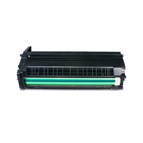 Obrazový valec pre OKI Pro7411WT, rôzne verzie
