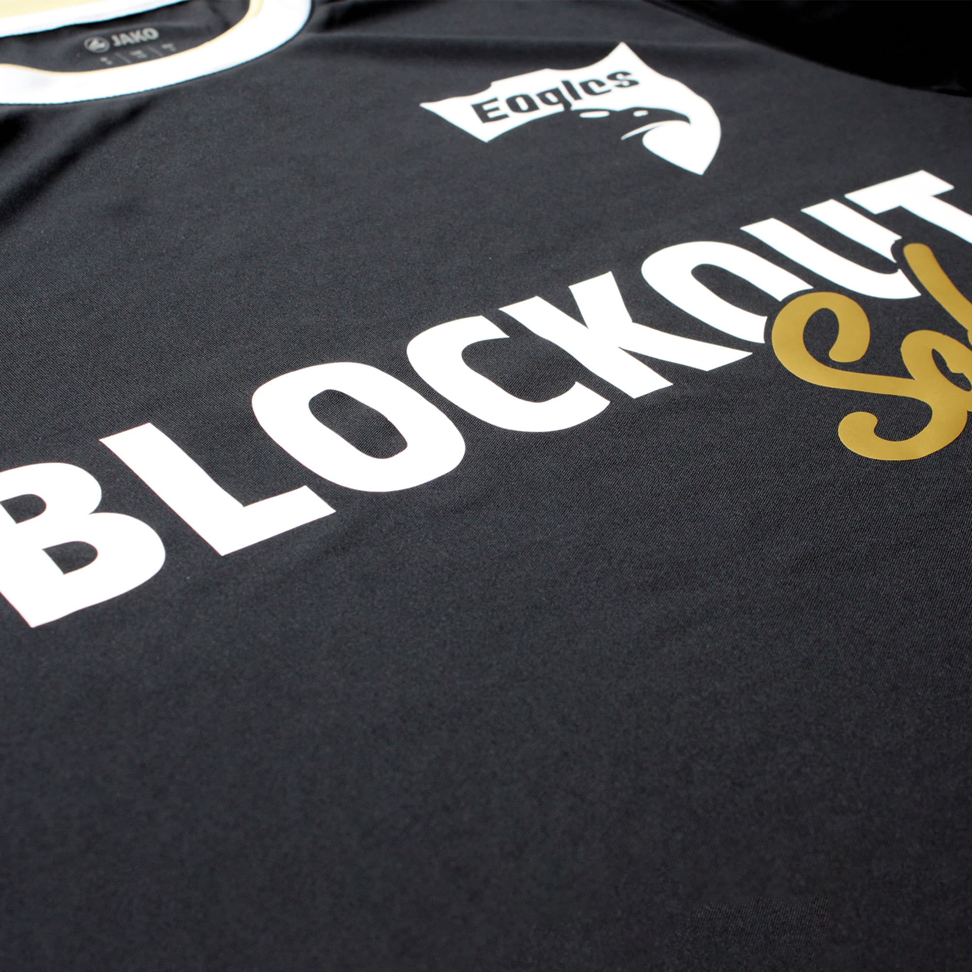 POLI-FLEX® BLOCKOUT SOFT rôzne rozmery