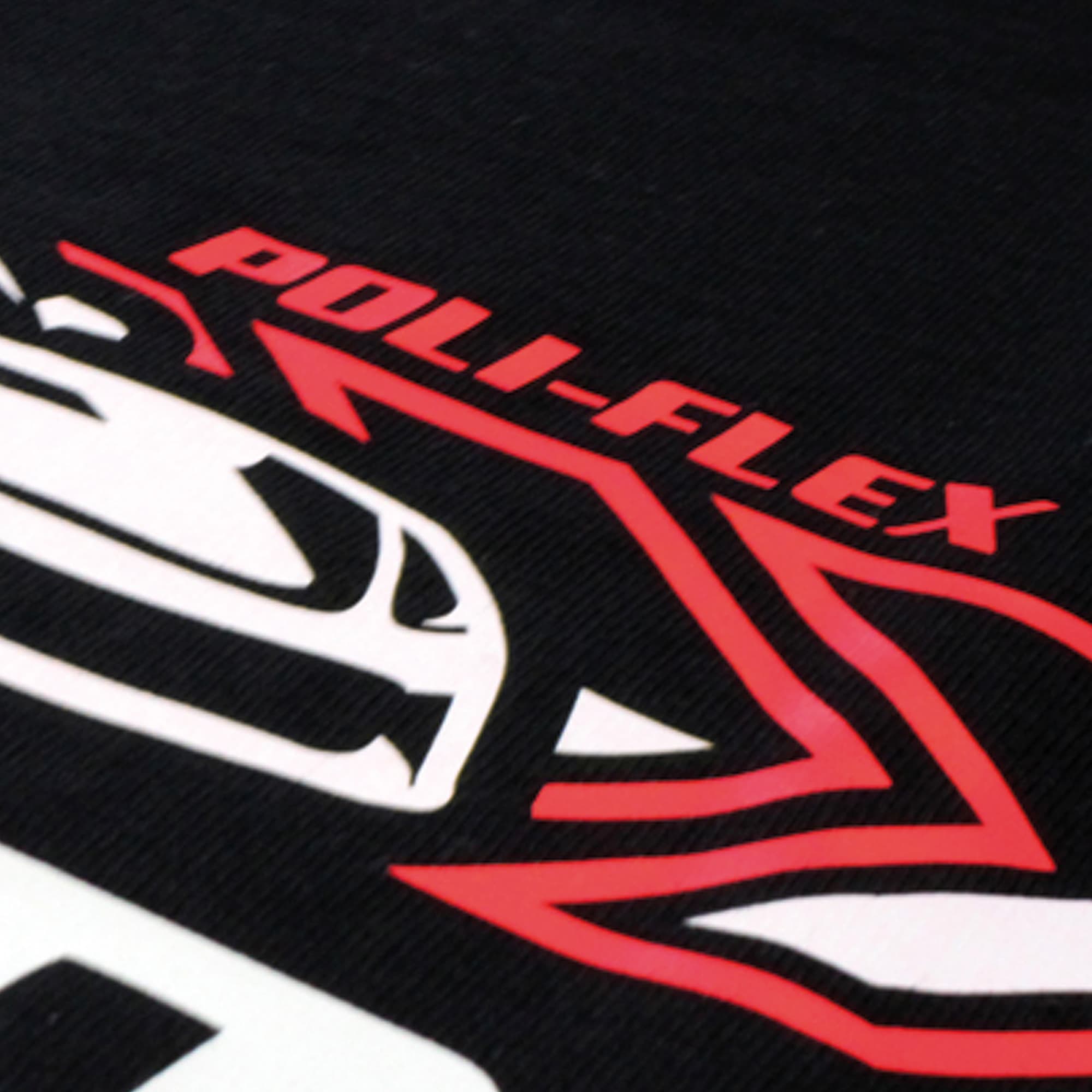 POLI-FLEX® TURBO® rôzne farby a rozmery