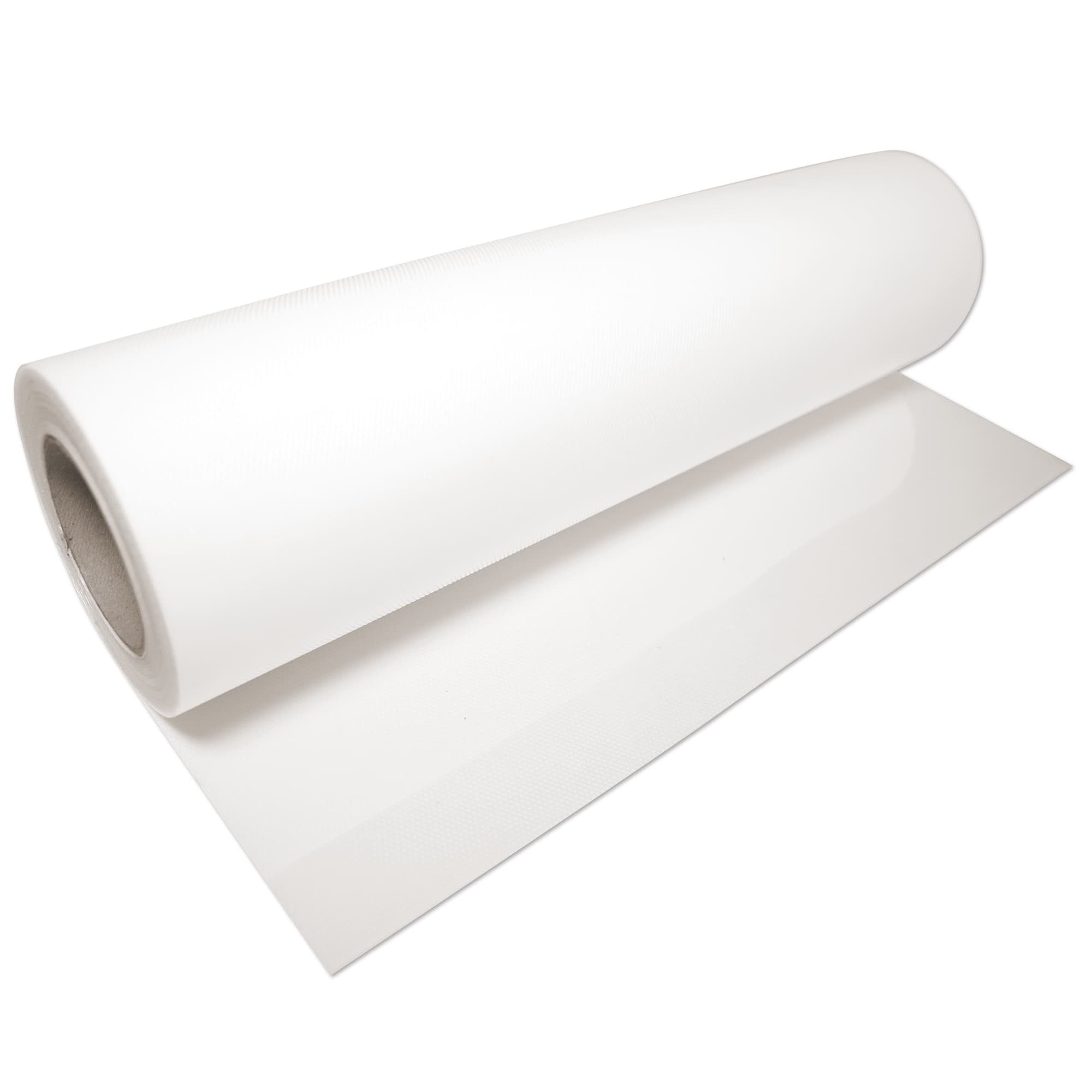 Transferová páska Nova s veľmi silnou priľnavosťou, pre Nova-Flock, 25 m x 50 cm