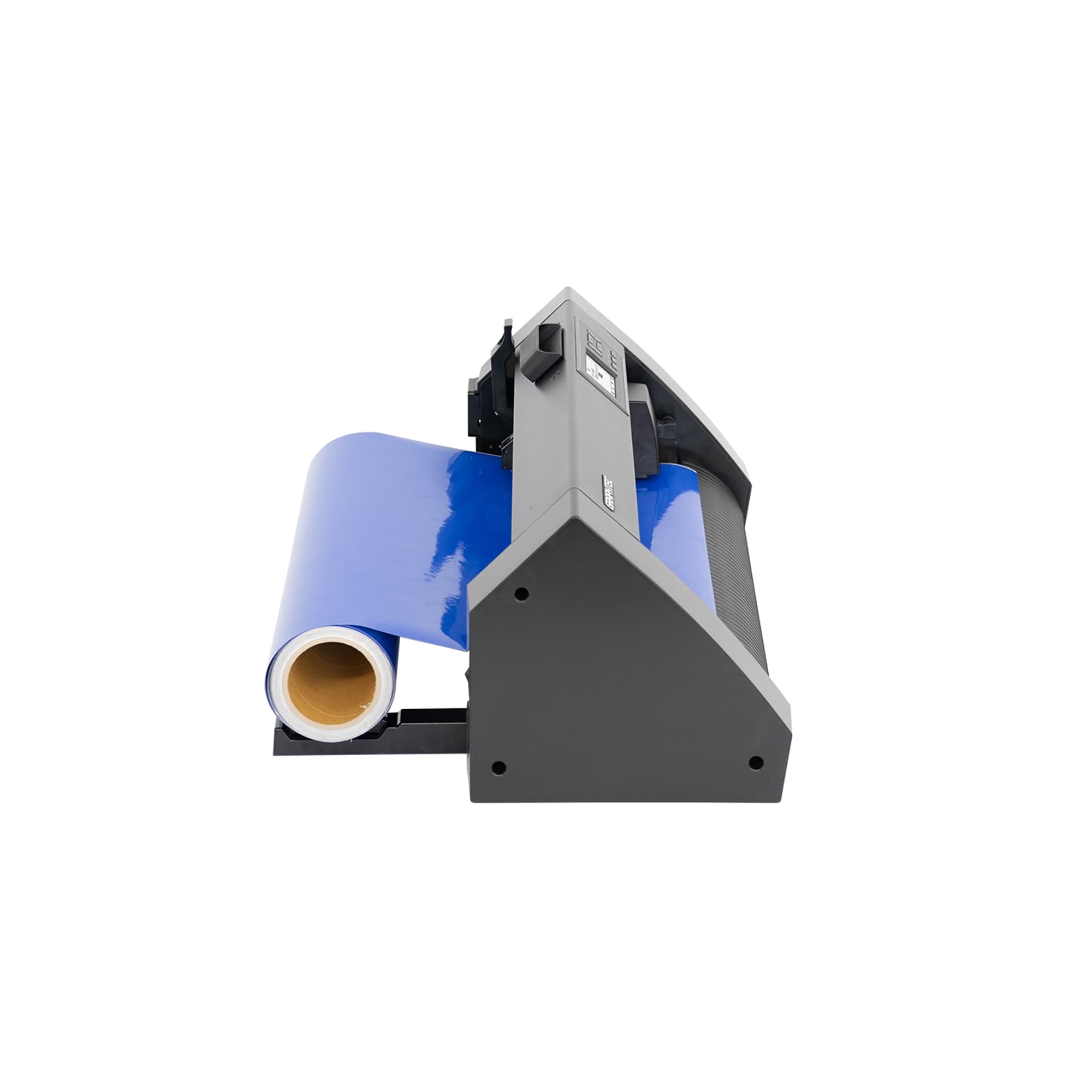 Držiak stolového rolovania Graphtec OPH-A57 pre rezací ploter CE8000-40DSP / CE8000-60SP