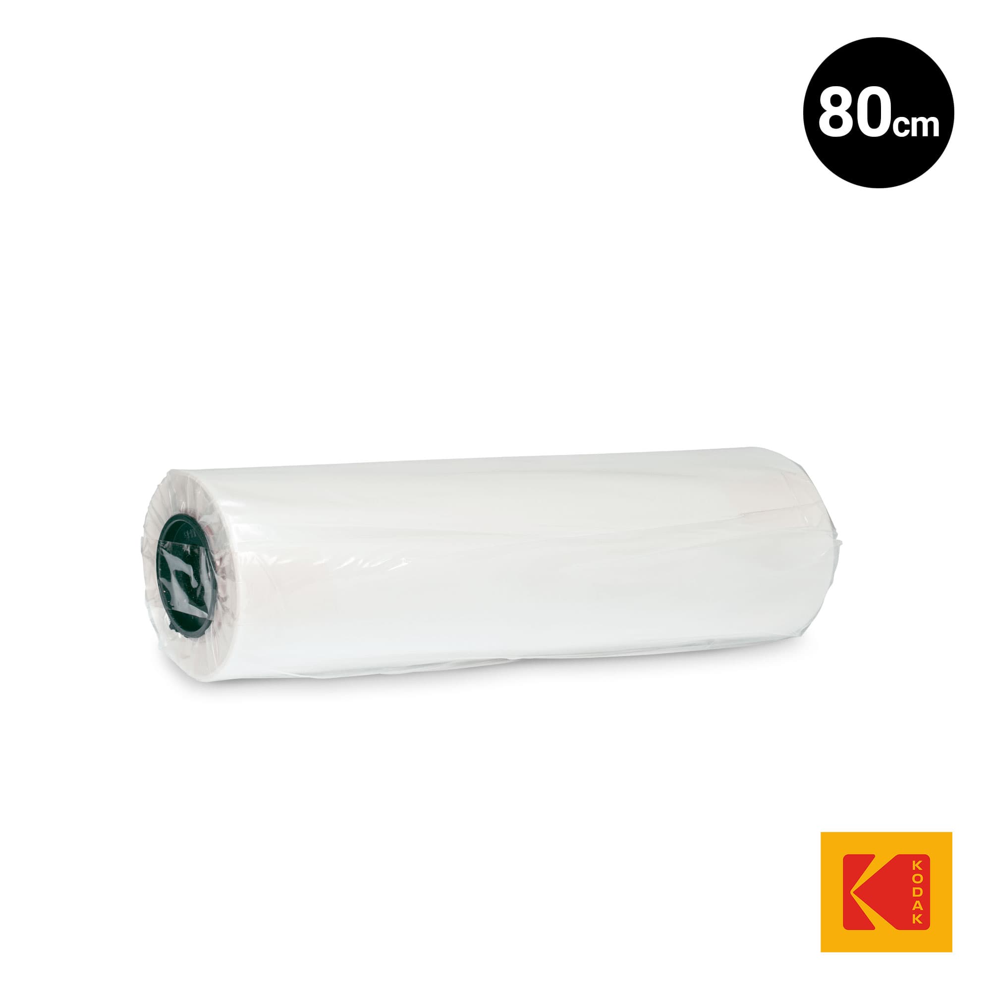 Transferová fólia DTF Kodacolor FTF, Cold Peel, rôzne verzie