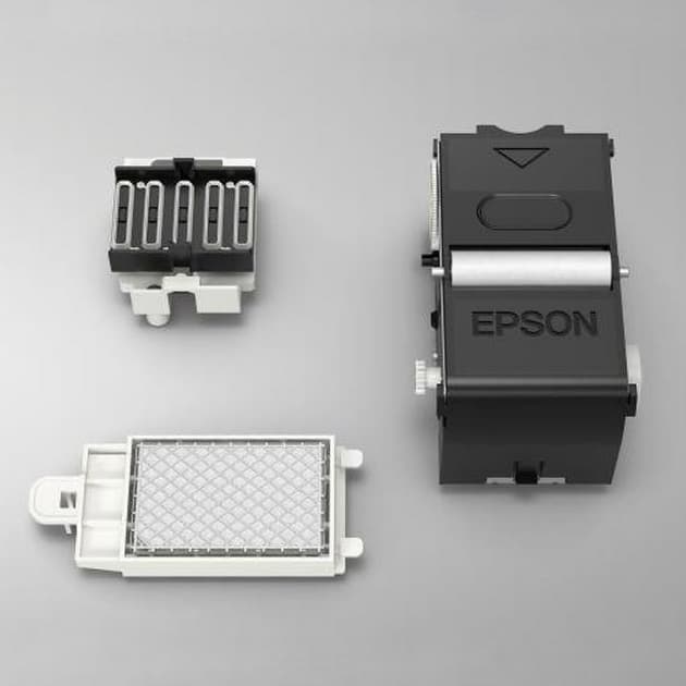 Sada na čistenie tlačovej hlavy pre Epson SC-F2000/F2100