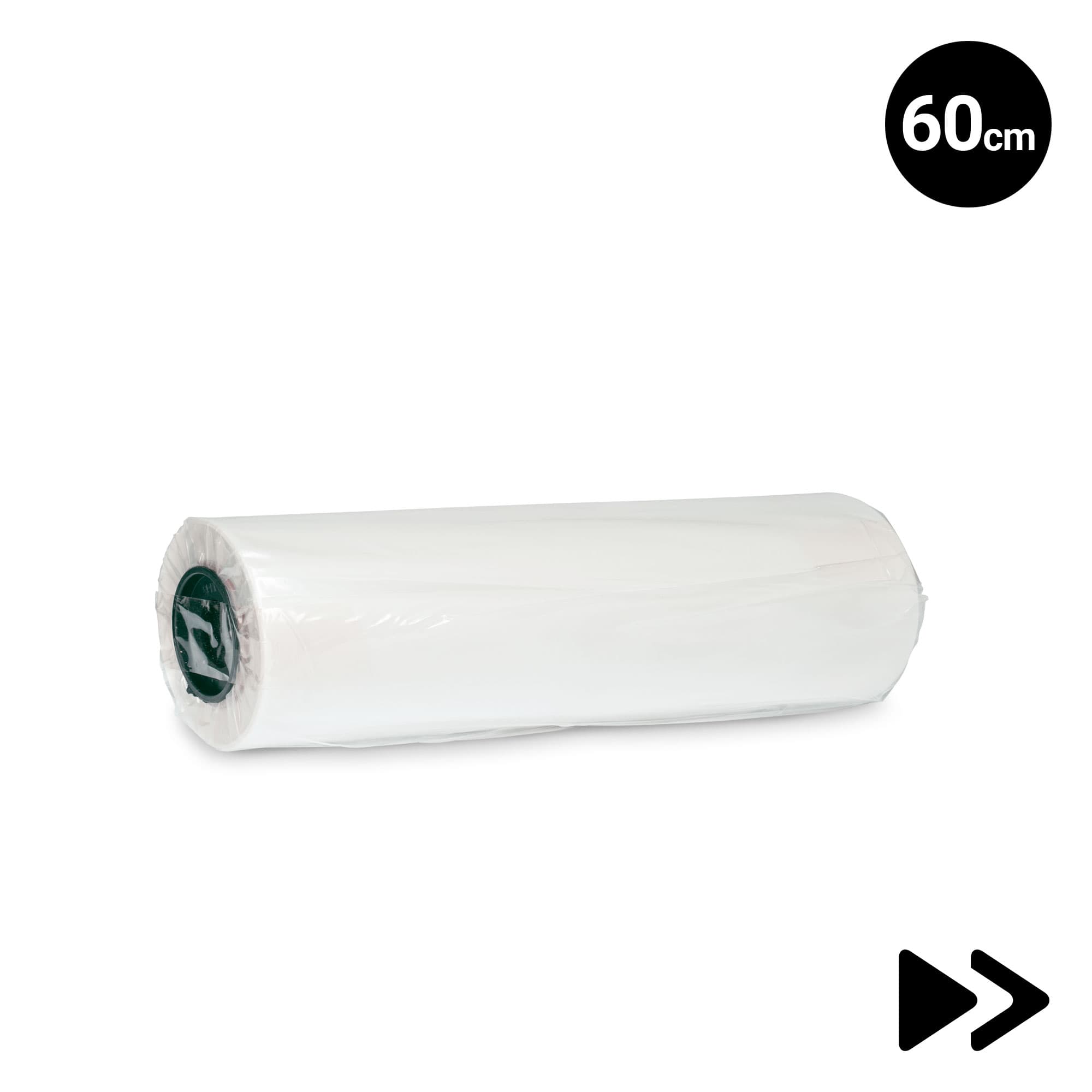 DTF transferová fólia s dvojitou povrchovou úpravou (odlupovanie za studena), rôzne verzie