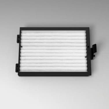 Vzduchový filter pre Epson SC-F2000/F2100