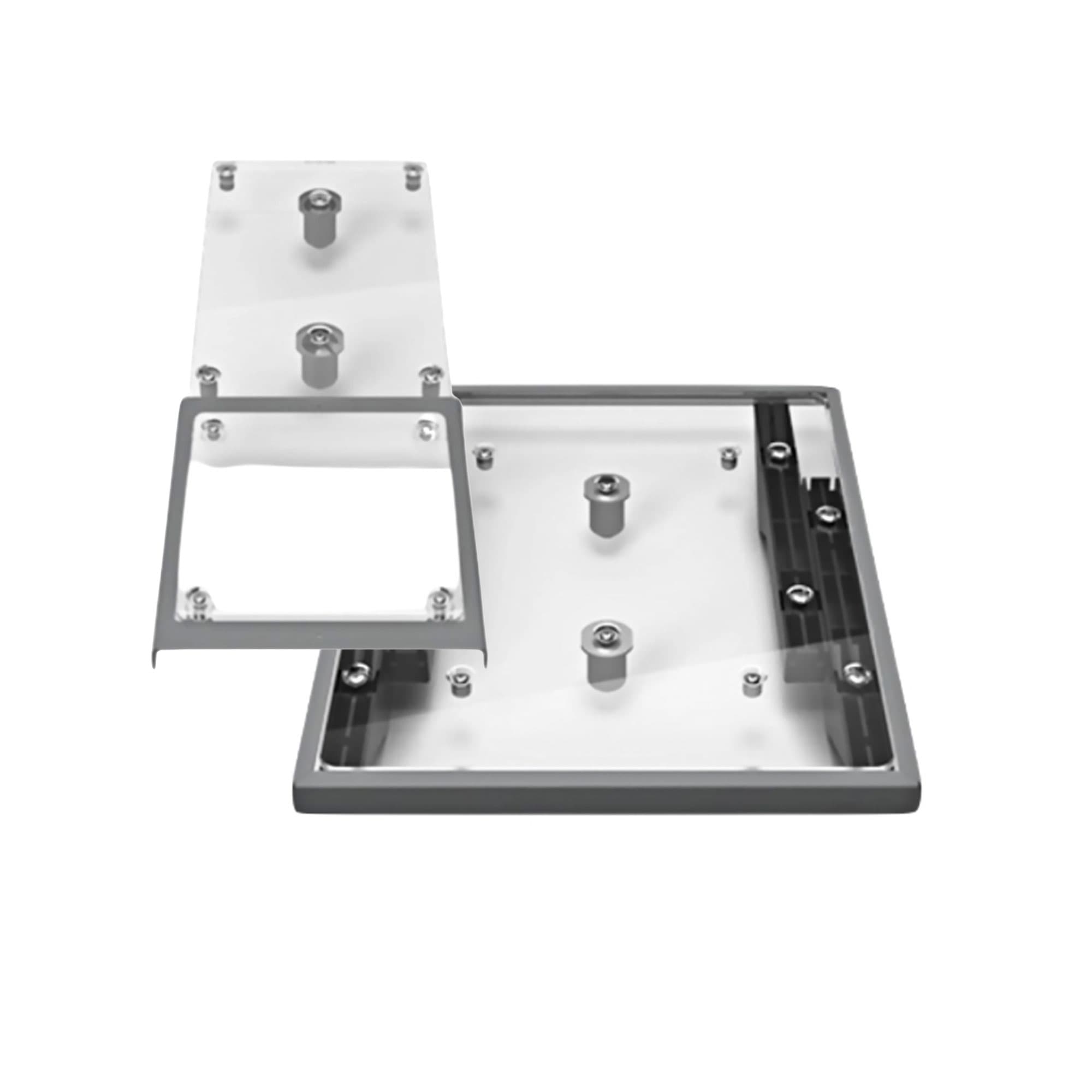 Držiak materiálu pre Epson SC-F1000, rôzne veľkosti