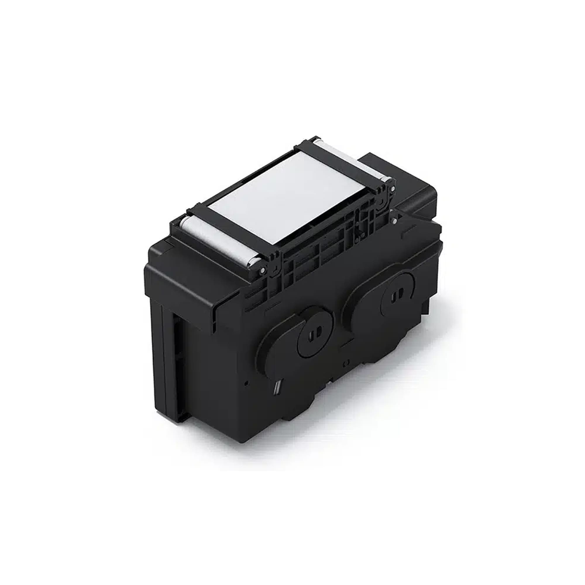 Stieracia jednotka pre Epson SC-V1000