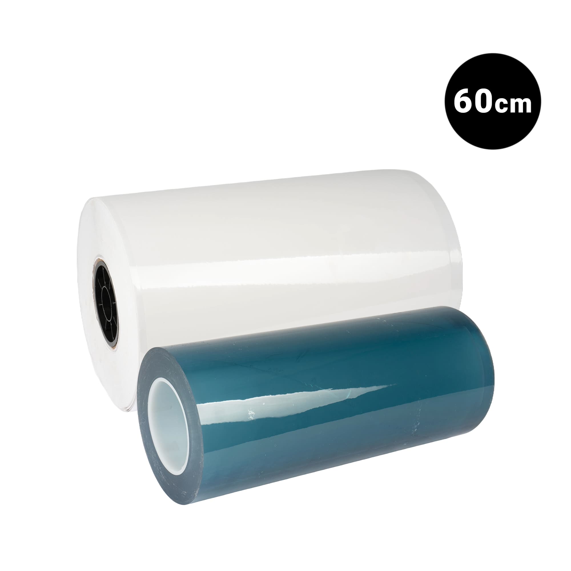 UV DTF fólia rôzne verzie