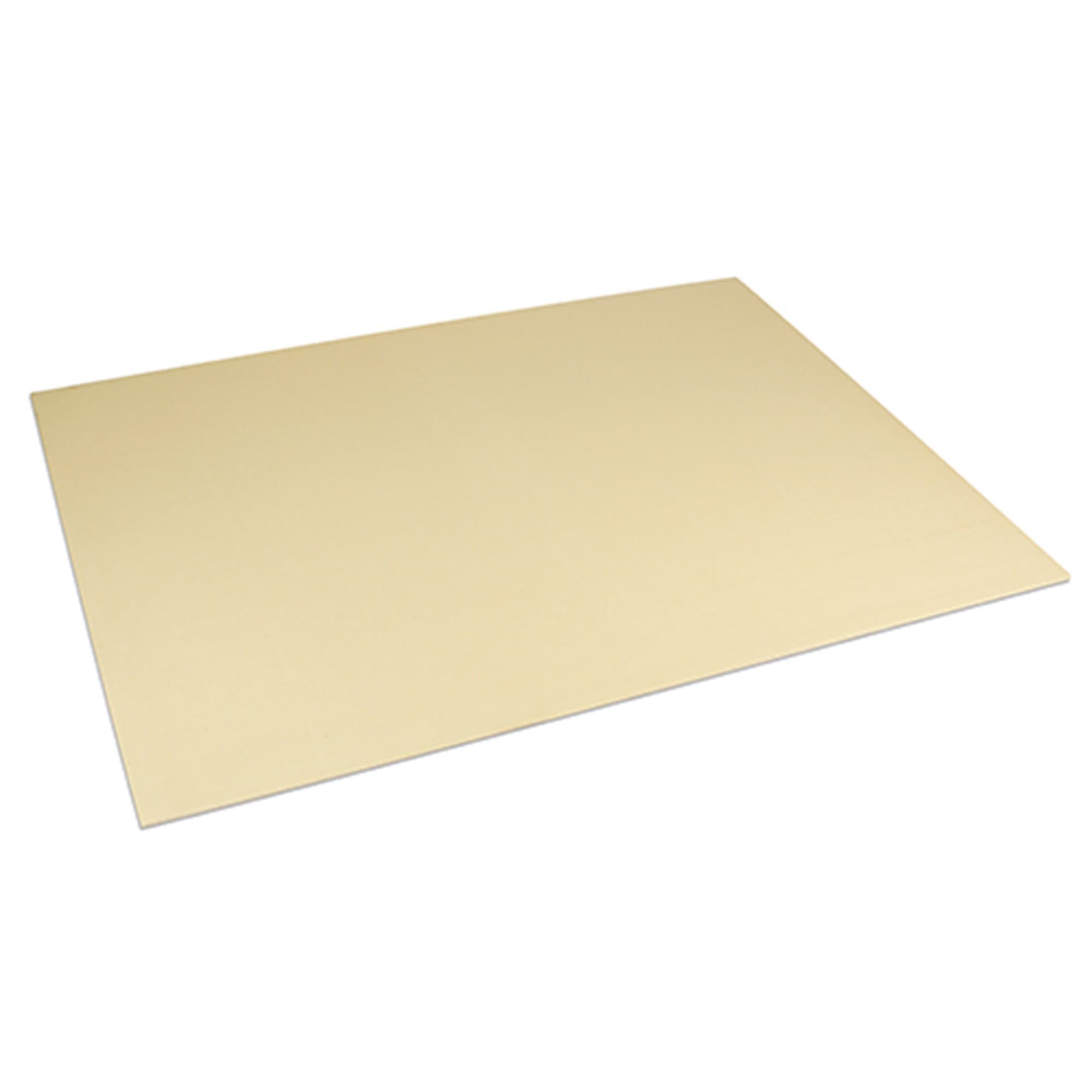 Silikónová podložka SPEEDY, rozmer 550 x 400 x 2,5 mm