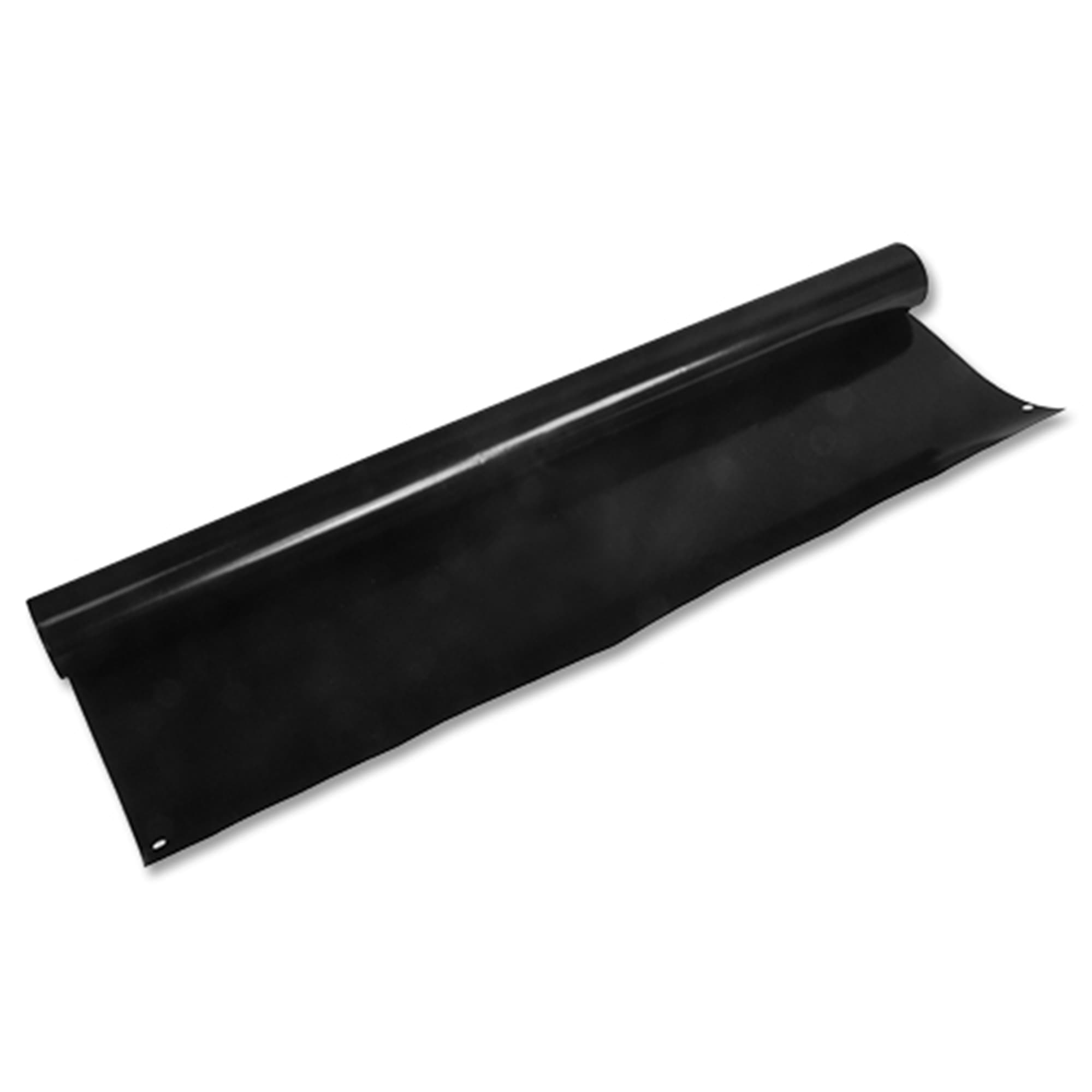 PTFE doska vhodná pre stroje SEFA, pre rozmery vyhrievacej dosky 400 x 500 mm