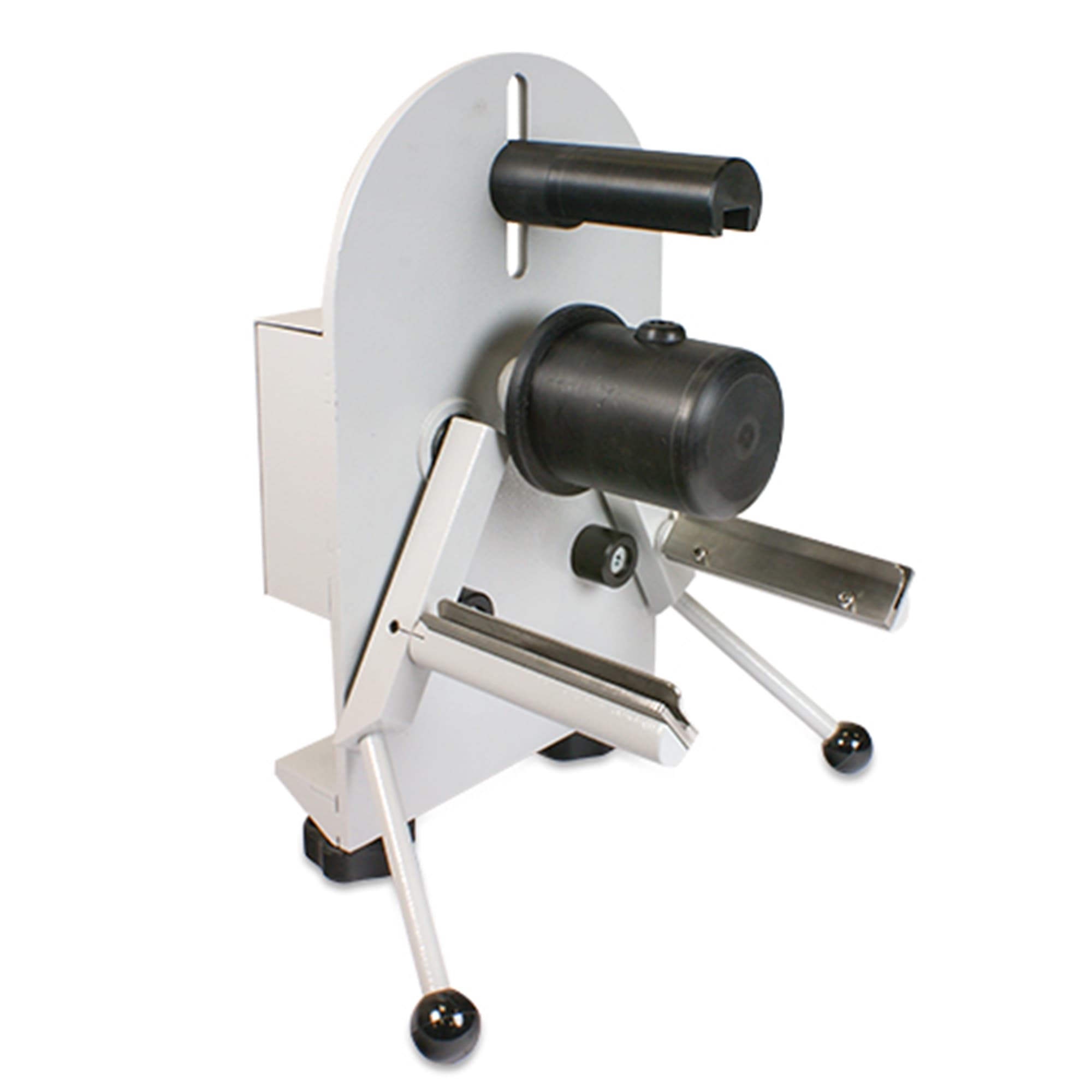 Rýchloupínacia svorka na obal SHP, kompatibilná s hrnčekmi s priemerom 80 mm a pre kónické hrnčeky s objemom 12 oz