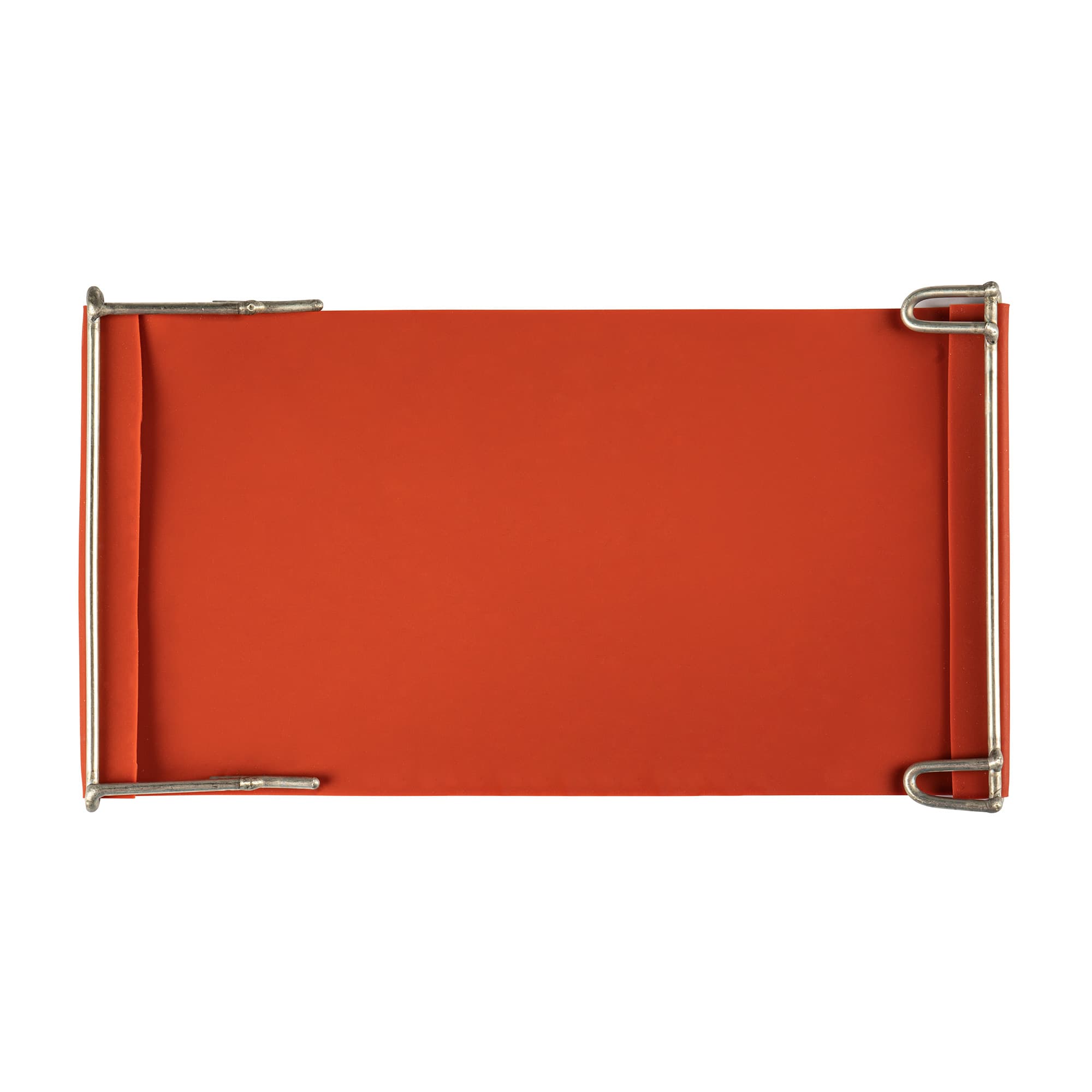 Rýchloupínacia guma na víno FĽAŠA