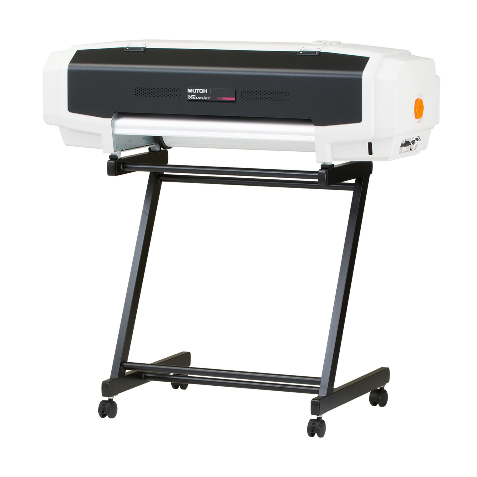Stojan pre ValueJet 628