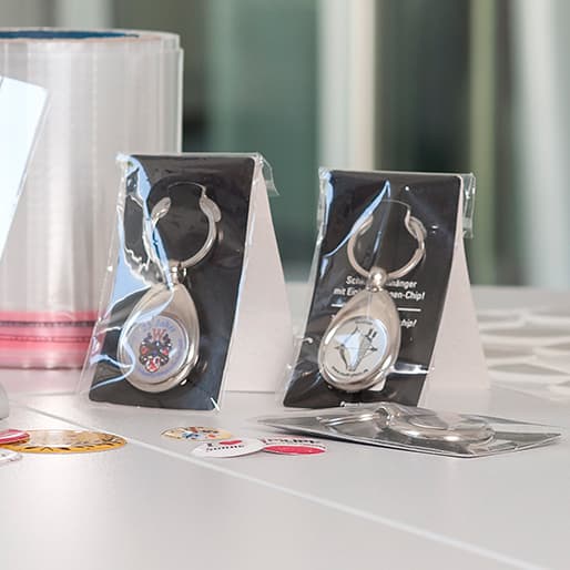 Príslušenstvo Multixxx, rôzne produkty
