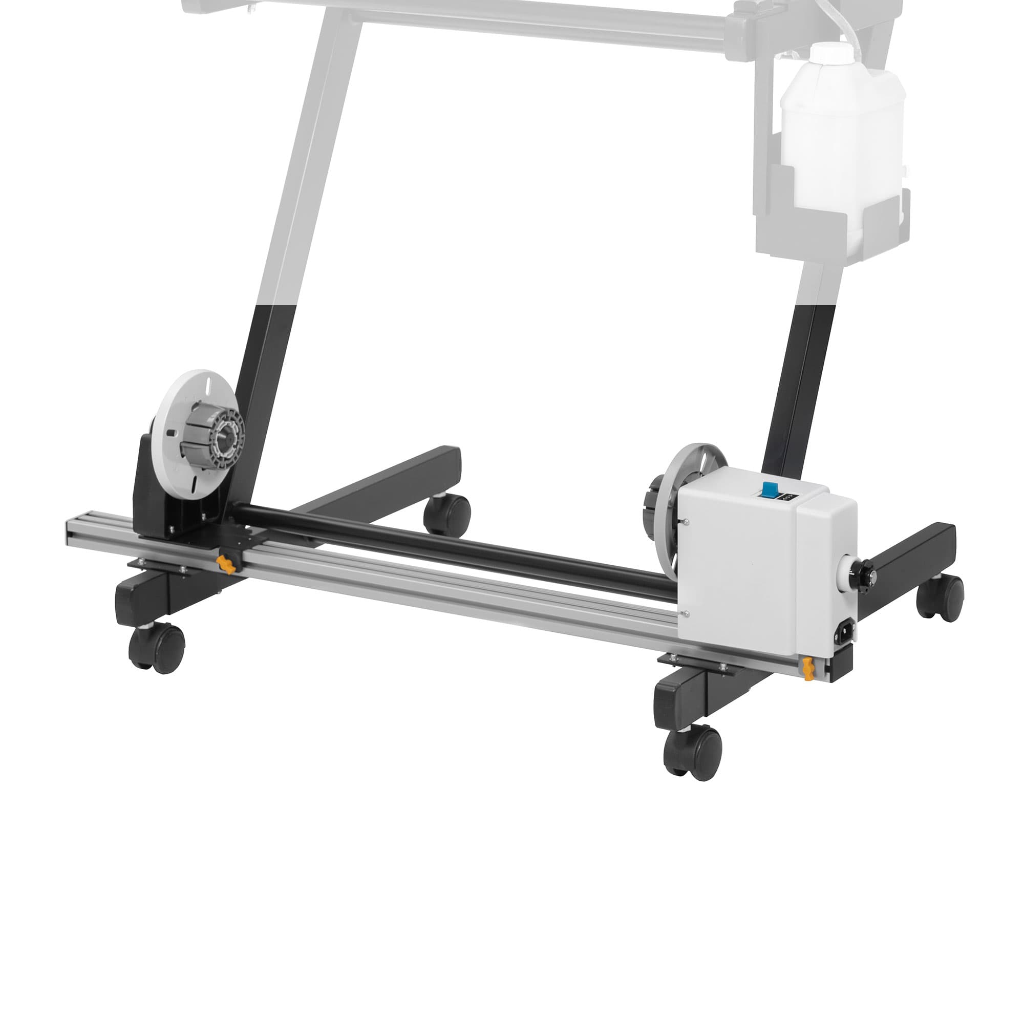 Stôl stroja 10 kg, pre ValueJet 628