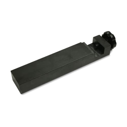 Tru Square pre nožnice na kov 2001-EVO