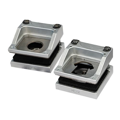 Rezacia jednotka Multixx