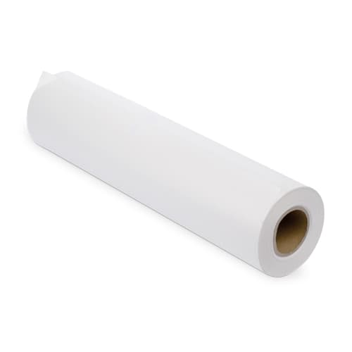 Umelecké plátno na vodnej báze 340 g/m², rôzne rozmery