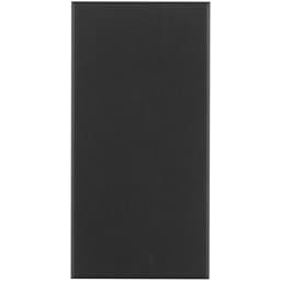 4 ks akustických panelov, 2 palce hrubé, 23,6 x 11,8 palca, zvukovoizolačné panely zo sklenených vlákien, samolepiace zvukotesné nástenné dosky, pre štúdiá, kancelárie, domáce kino, zasadacie miestnosti, čierne - miniatúra 3