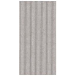 Balenie 5 akustických panelov so samolepiacou fóliou, zvukotesné penové panely s rozmermi 47,2 x 23,6 x 0,4 palca, zvukotesné stenové panely z polyesterových vlákien s vysokou hustotou, pre domácnosti, štúdiá, kancelárie, divadlá, ťavie - miniatúra 3