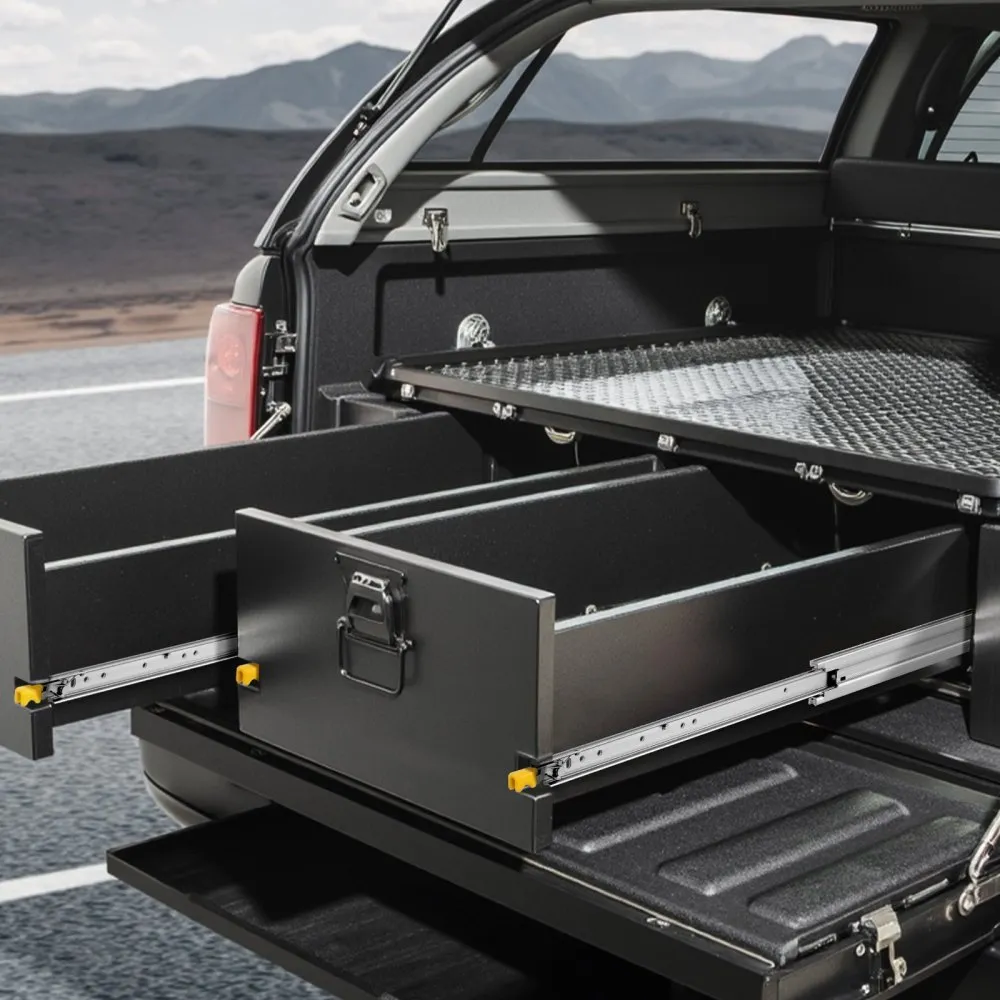 1 pár plnovýsuvných výsuvov zásuviek 16 18 20 24 30 35 37,4 59 24 32 36 40 48 60 palcov, nosnosť 250 libier, uzamykateľné výsuvy zásuviek, guľôčkové ložisko so zámkom, bočná montáž, koľajnica zásuvky