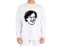 Mikina James May Top Gear