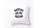 Vankúš NASCAR legenda od roku 1948