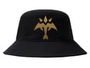 Klobúk League of Legends Strelec