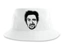 Klobúk Richard Hammond Top Gear
