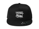 Šiltovka snapback Tokyo Street Racing Ikona