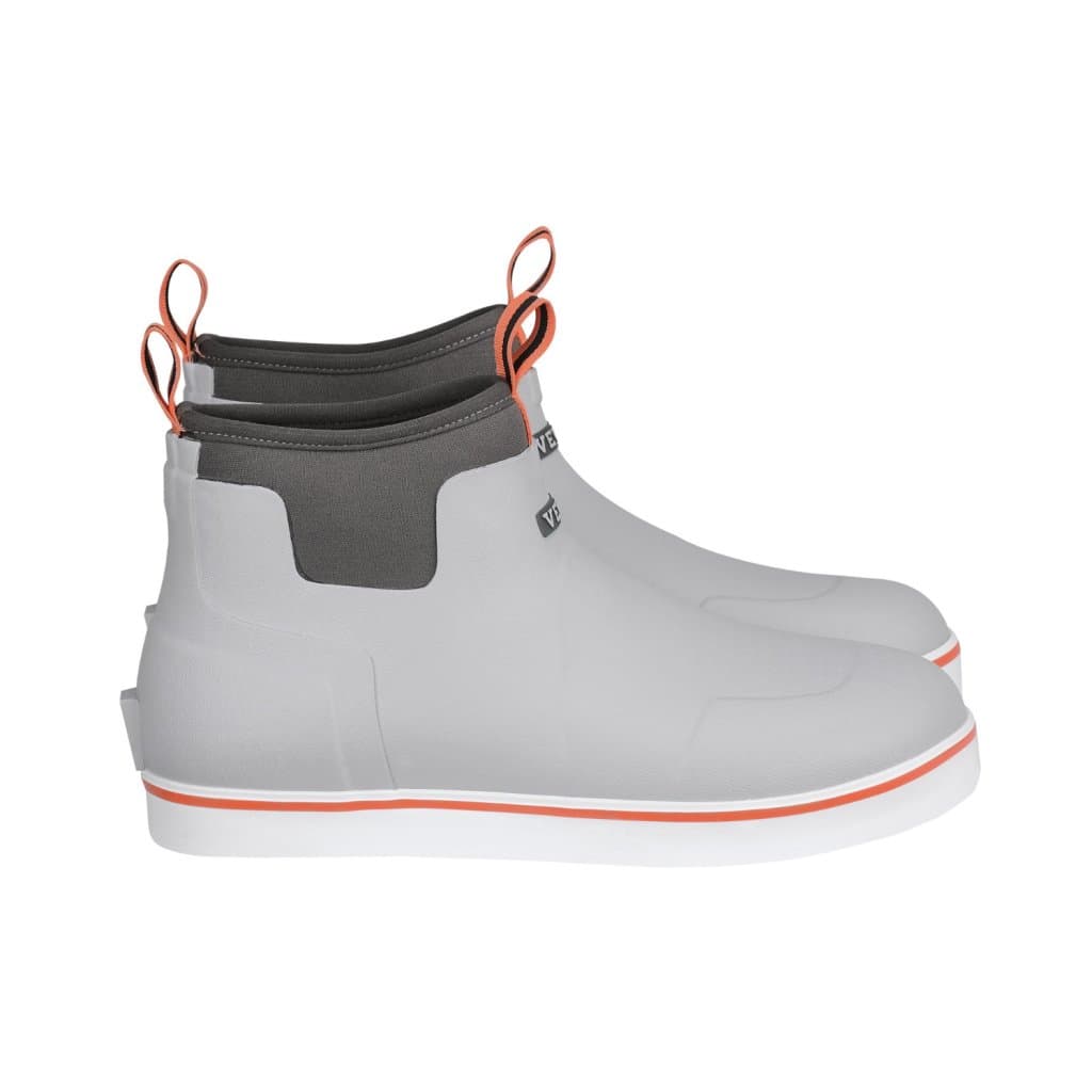 Pánske členkové gumáky, nepremokavé, protišmykové, pracovné gumáky, veľkosť 12, US