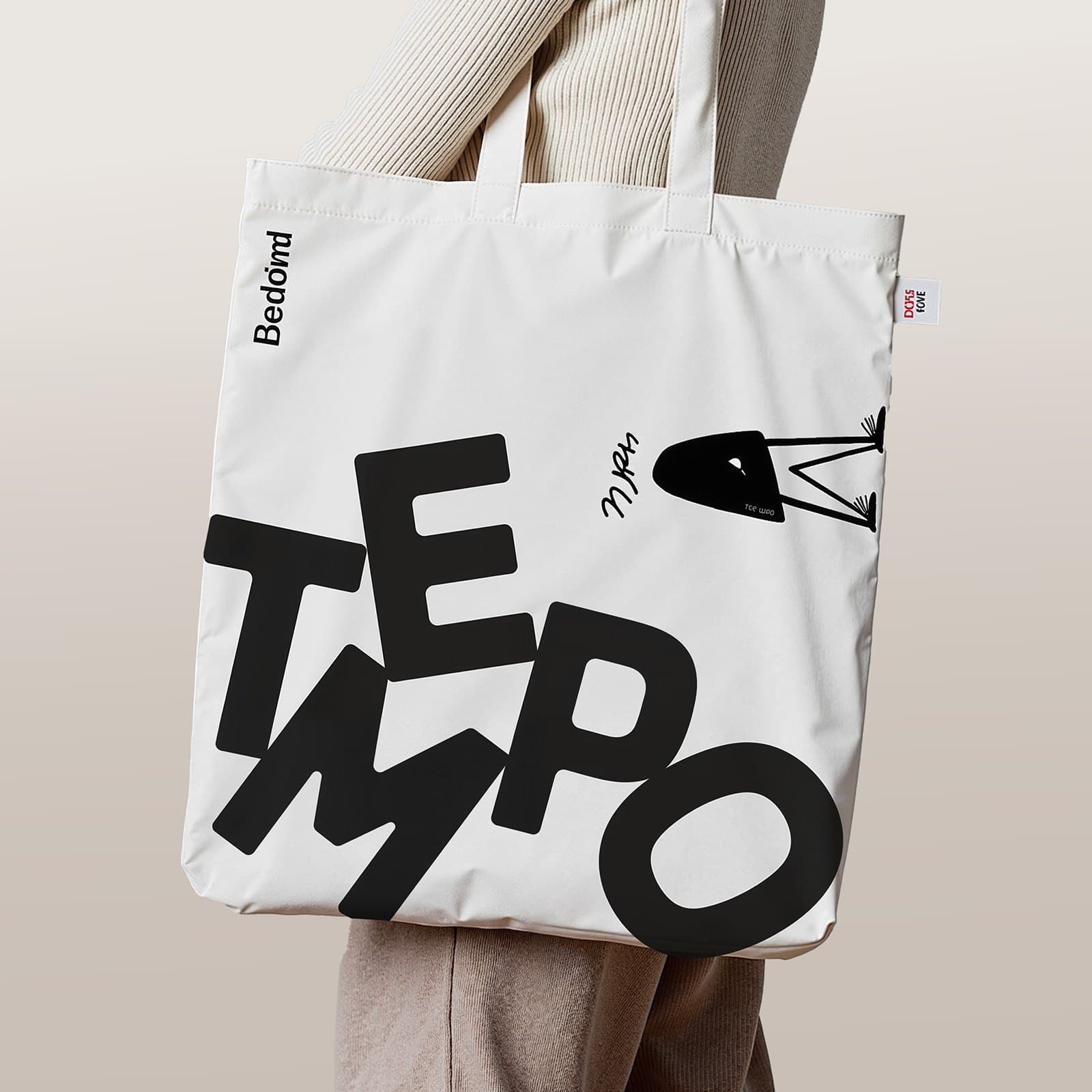 Teplonosná vinylová fólia HTV nažehľovacia na vinylovú rolku 304,8 x 7260 mm, lesklá biela