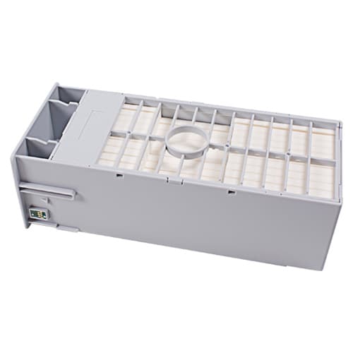 Nádobka na odpadový atrament / údržbová nádobka, pre Epson Stylus Pro 7700/9700/7890/9890, A1