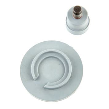 Lisovacia jednotka Multixxx,