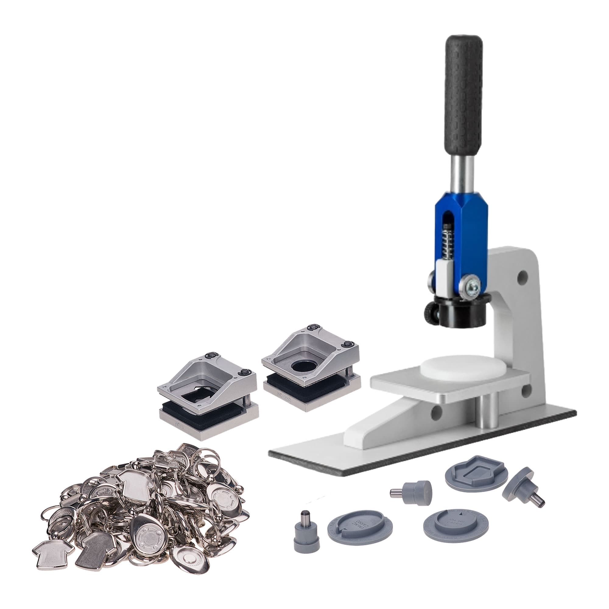 Štartovacia sada Multiplexx, pozostávajúca z: